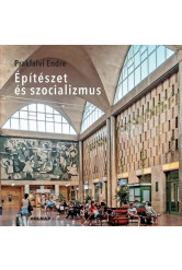 Építészet és szocializmus