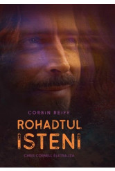 Rohadtul isteni