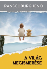 A világ megismerése