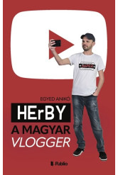 HErBY A magyar vlogger