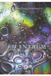 Filantrum (e-könyv)