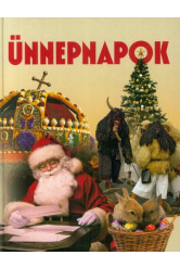Ünnepnapok