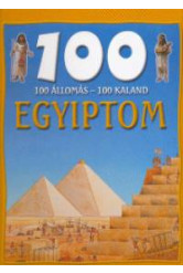 Egyiptom