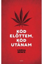 Köd előttem, köd utánam