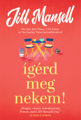 Ígérd meg nekem
