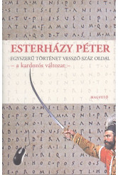 Egyszerű történet vessző száz oldal - A kardozós változat