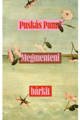 Megmenteni bárkit
