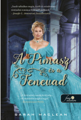 A Pimasz és a Fenevad (A Keményöklű Gazfickók 2.) - A Keményöklű Gazfickók