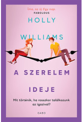 A szerelem ideje