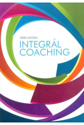 Integrál coaching