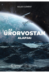 Az űrorvostan alapjai