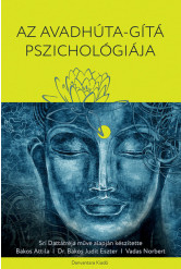 Az Avadhúta-Gítá pszichológiája
