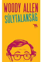Súlytalanság