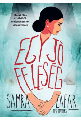 Egy jó feleség - Menekülés egy életből, melyet nem én választottam
