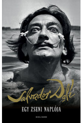 Egy zseni naplója (új kiadás)