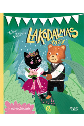 Lakodalmas mese - Hagyományaink