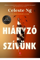 Hiányzó szívünk