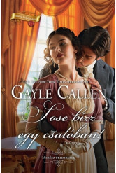 Sose bízz egy csalóban! - Arany Széphistória