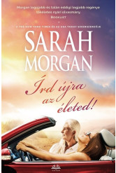 Írd újra az életed