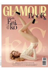 Glamour Book - Test