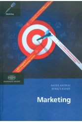 Marketing /Marketing