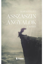 Asszaszin angyalok