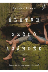 Életre szóló ajándék