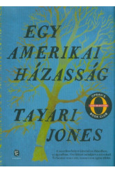 Egy amerikai házasság