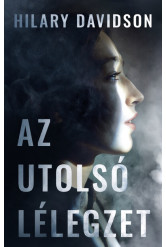 Az utolsó lélegzet