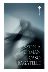 Caso Bagatelle