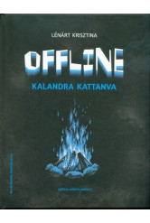 Offline - Kalandra kattanva
