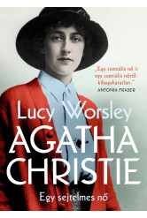 Agatha Christie (e-könyv)