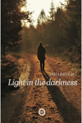 Light in the darkness (e-könyv)