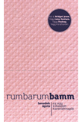 Rumbarumbamm (e-könyv)