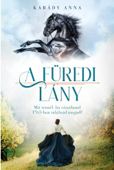 A füredi lány