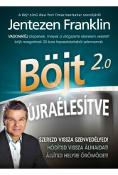 Böjt 2.0 - Újraélesítve