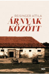 Árnyak között