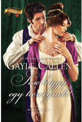 Sose higgy egy hercegnek! - Arany széphistória