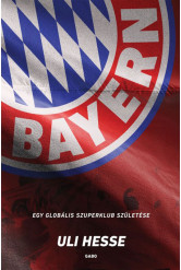 Bayern (e-könyv)