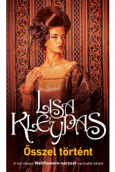 Ősszel történt (e-könyv)