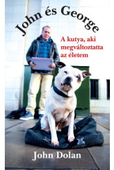 John és George (e-könyv)