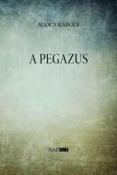 A Pegazus (e-könyv)