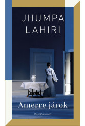 Amerre járok (e-könyv)