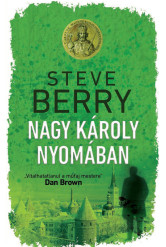 Nagy Károly nyomában (e-könyv)