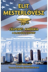Célpont: Amerika (e-könyv)