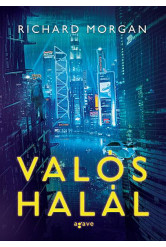 Valós halál (e-könyv)