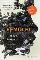 Rémület (e-könyv)