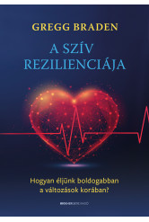 A szív rezilienciája (e-könyv)