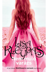 Nem múló varázs (e-könyv)