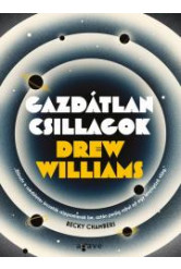 Gazdátlan csillagok (e-könyv)